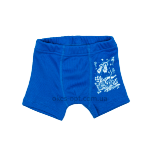 білизна для хлопчика оптом, білизна на 3 роки, білизна для хлопчиків оптом, боксери хлопчику з динозаврами, боксери на 3 роки, боксери для хлопчика, детские трусики, трусики на мальчика, трусики на 5 лет, боксери на хлопчика 7 років