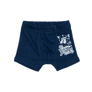 білизна для хлопчика оптом, білизна на 3 роки, білизна для хлопчиків оптом, боксери хлопчику з динозаврами, боксери на 3 роки, боксери для хлопчика, детские трусики, трусики на мальчика, трусики на 5 лет, боксери на хлопчика 7 років