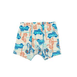 білизна для хлопчика оптом, білизна на 3 роки, білизна для хлопчиків оптом, боксери хлопчику з машинами, боксери на 3 роки, боксери для хлопчика, детские трусики, трусики на мальчика, трусики на 5 лет, боксери на хлопчика 7 років